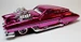 Evil Twin-2008 HW Classics serie4