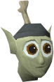 Kazgar chathead.png