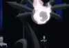Chain02