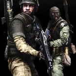 BC2 Engi group