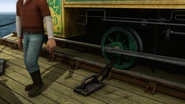 BlueMountainMystery416