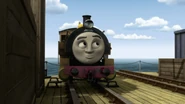BlueMountainMystery420