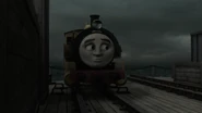 BlueMountainMystery423