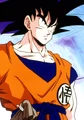 GokuHasArrived