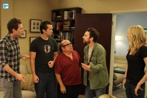 08x05 (5)