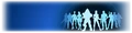 Squad Elite Operator Banner.png