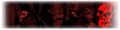 Blood Pack Mastery Monster Banner.png