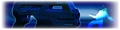 Pistol Mastery Gunslinger Banner.png