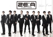 Coverhere