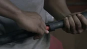 800px-T-Dog-Remington 870