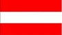Austrian flag
