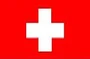 Switzerland Flag