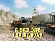 ABadDayforHaroldUStitlecard