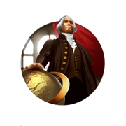 Washington (Civ5)