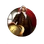 Washington (Civ5)