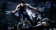 Gameimage