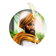 Harun al-Rashid (Civ5)