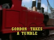 GordonTakesaTumbleUStitlecard