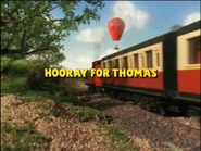 HoorayforThomasUStitlecard