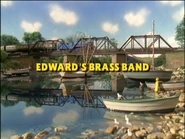 Edward'sBrassBandUStitlecard