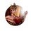 Theodora (Civ5)