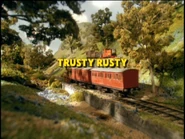 TrustyRustyUStitlecard