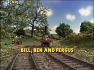 Bill,BenandFergusUStitlecard