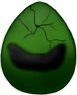 B42d2a2ff1df43eb4964d07f5fedd0f5.png (10 KB) B42d2a2ff1df43eb4964d07f5fedd0f5