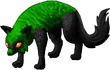 78cdec2ad12c9468e32a03faa52a03ce