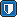 Defense 2