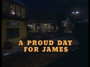 AProudDayforJamesoriginaltitlecard