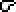 FFLIII Cursor