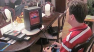 Trekplaying2
