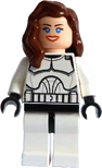Female Clone-2