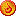 Fire Medal
