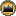 Legend Medal