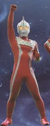 Ultraseven21