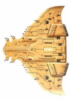 Manta5