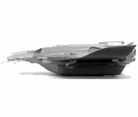 Manta10