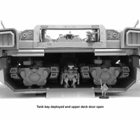 Manta21