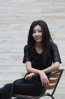 Kim Wan Sun