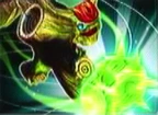 Tree Rexpath1upgrade3