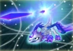 Flashwingprimarypower