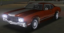 SabreTurboVC