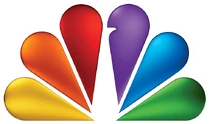 NBC logo 2011