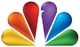 NBC logo 2011