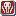 Scare