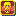 Super Poison