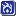 Enflame