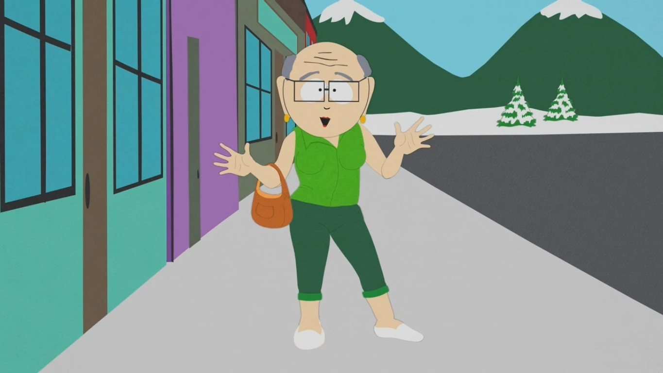 http://images3.wikia.nocookie.net/__cb20121103091649/southpark/images/5/5f/Mrsgarrison.JPG